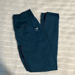gymshark leggings